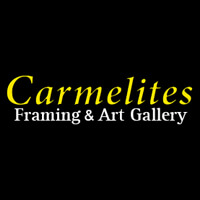 Carmelites Framing & Art Gallery