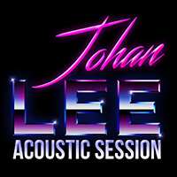 Johan Lee Acoustic Session