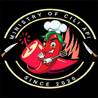 Ministry of Cili Api