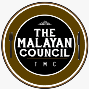 The Malayan Council