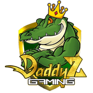 DaddyZ Gaming