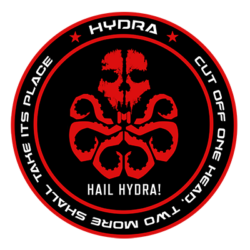 Hydra Clan